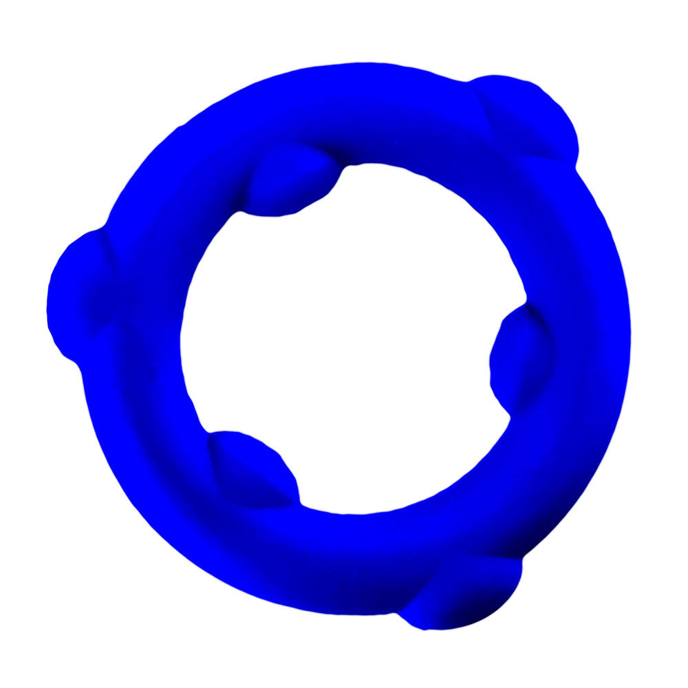 330002131.jpg