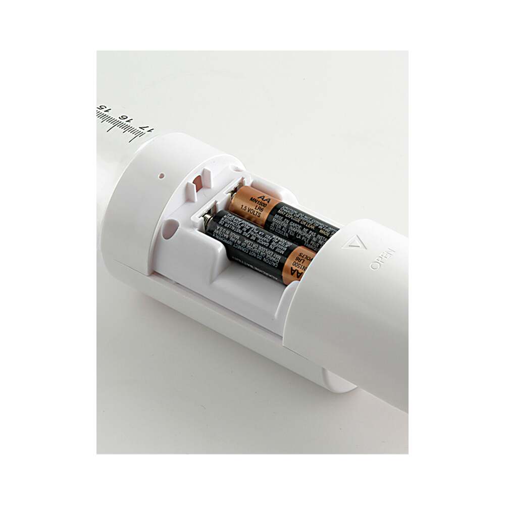 Pipedream Pump Worx MEGA-VAC Power Pump Clear/White