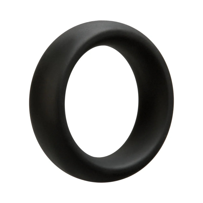 OptiMALE – C-Ring – 40mm Black