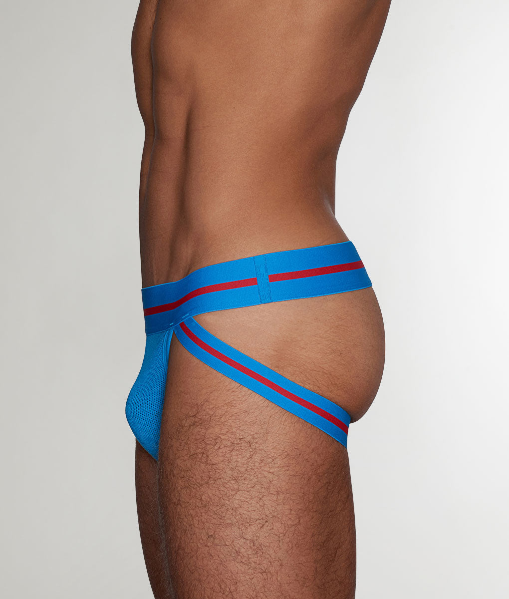 C-IN2 Scrimmage Jockstrap