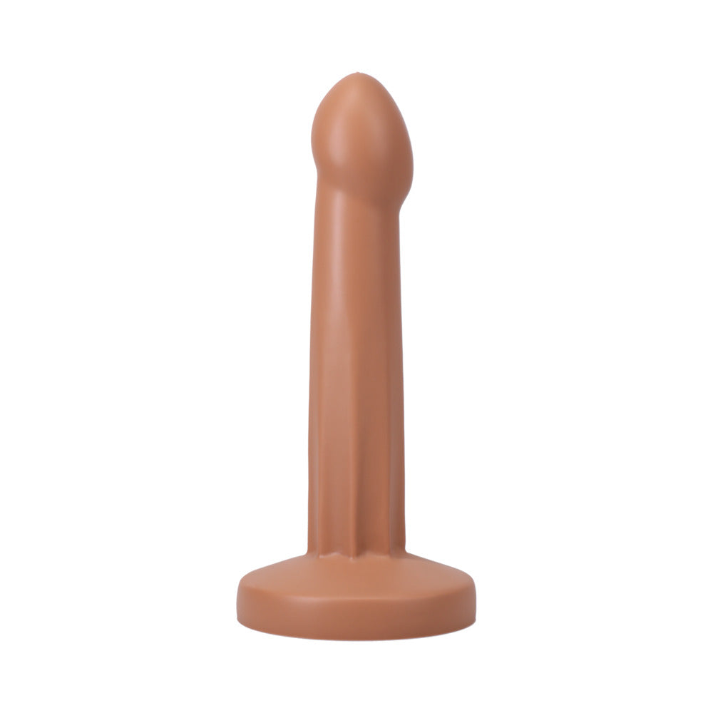 Tantus POP Squirting Dildo