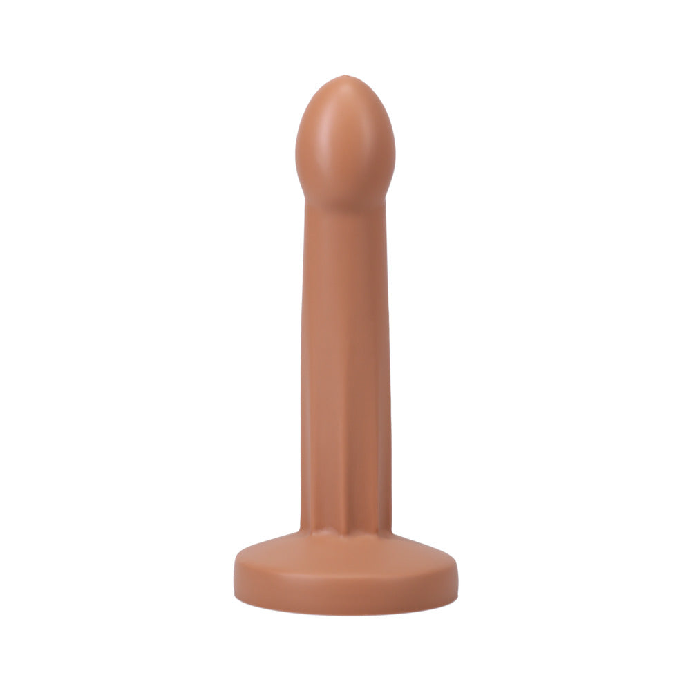 Tantus POP Squirting Dildo
