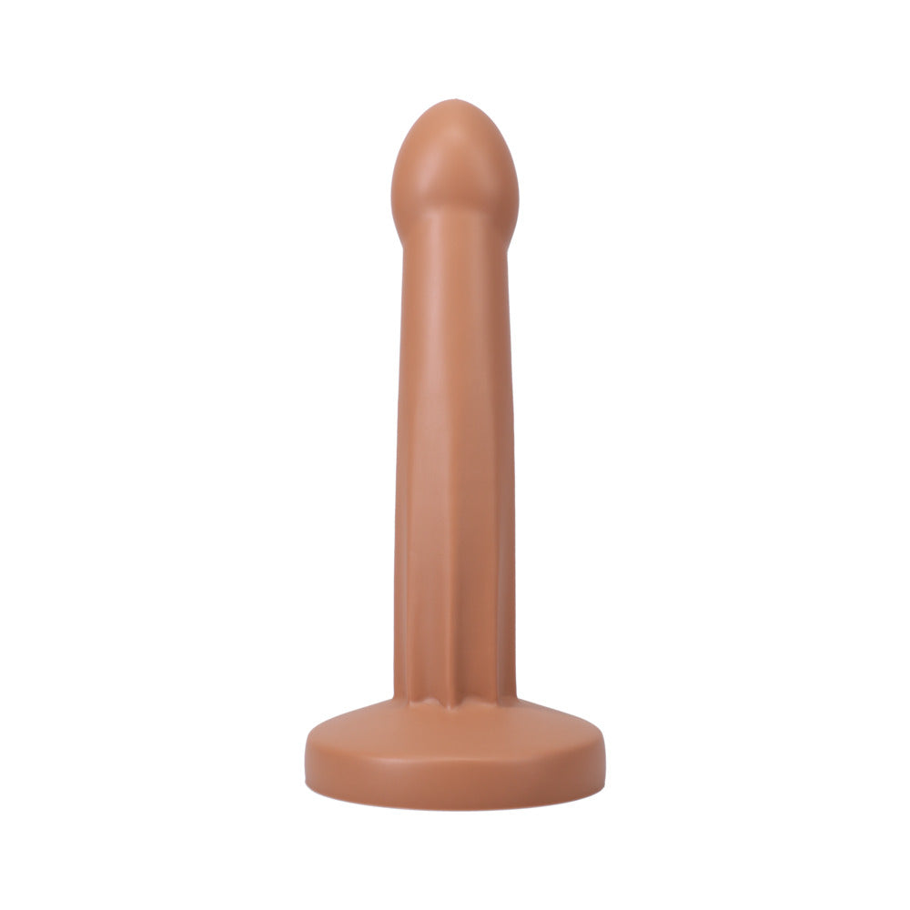 Tantus POP Squirting Dildo