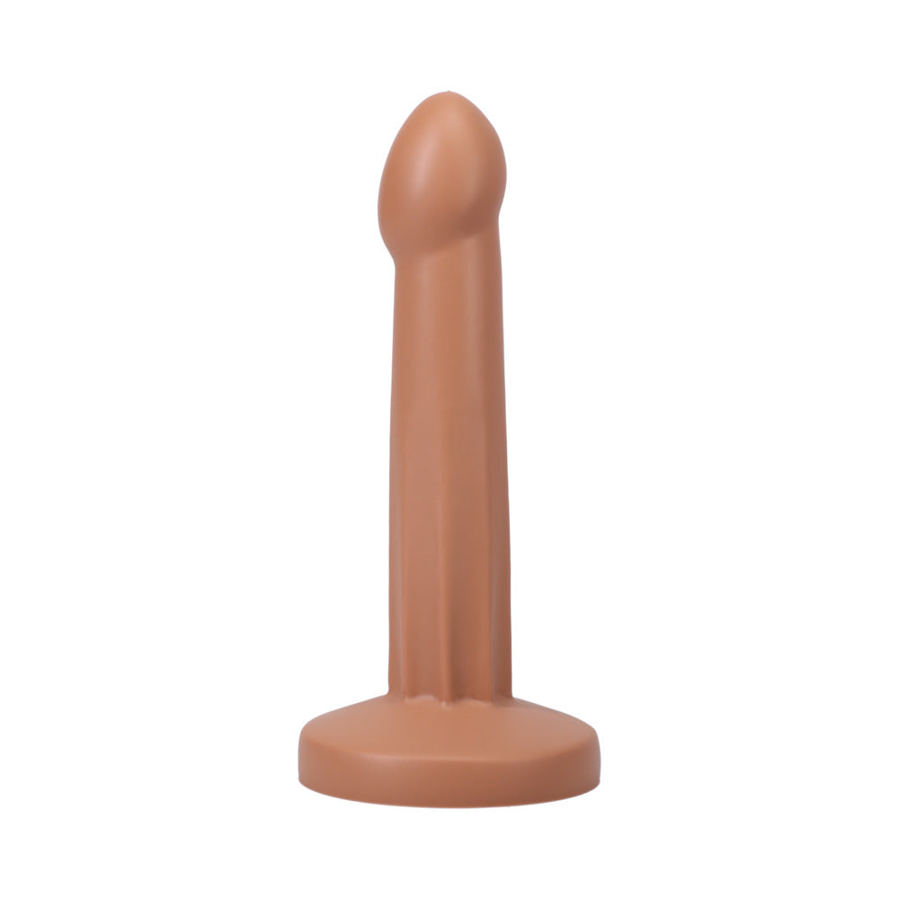 Tantus POP Squirting Dildo