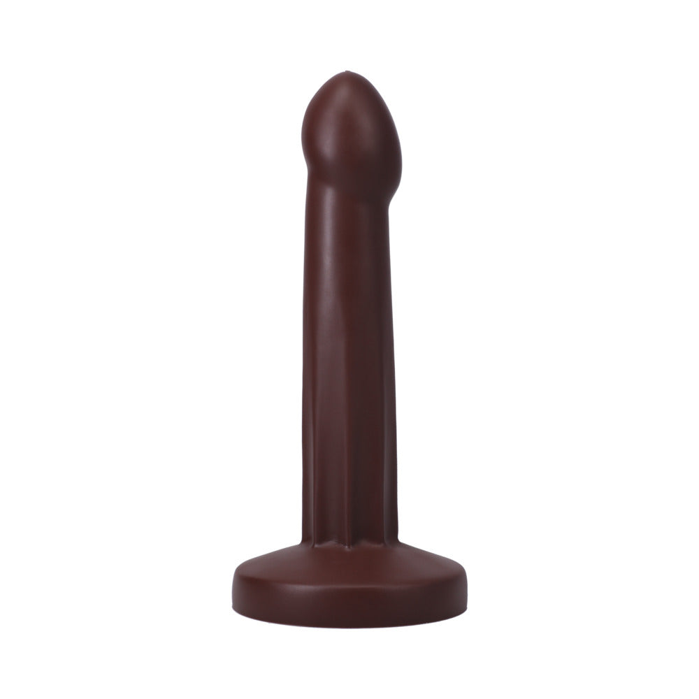 Tantus POP Squirting Dildo