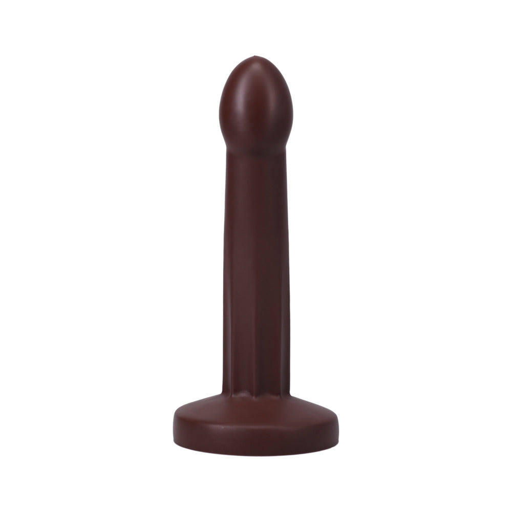 Tantus POP Squirting Dildo
