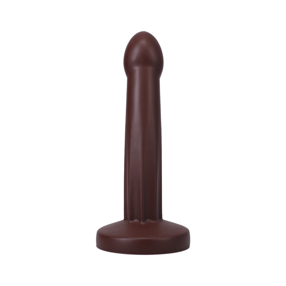 Tantus POP Squirting Dildo