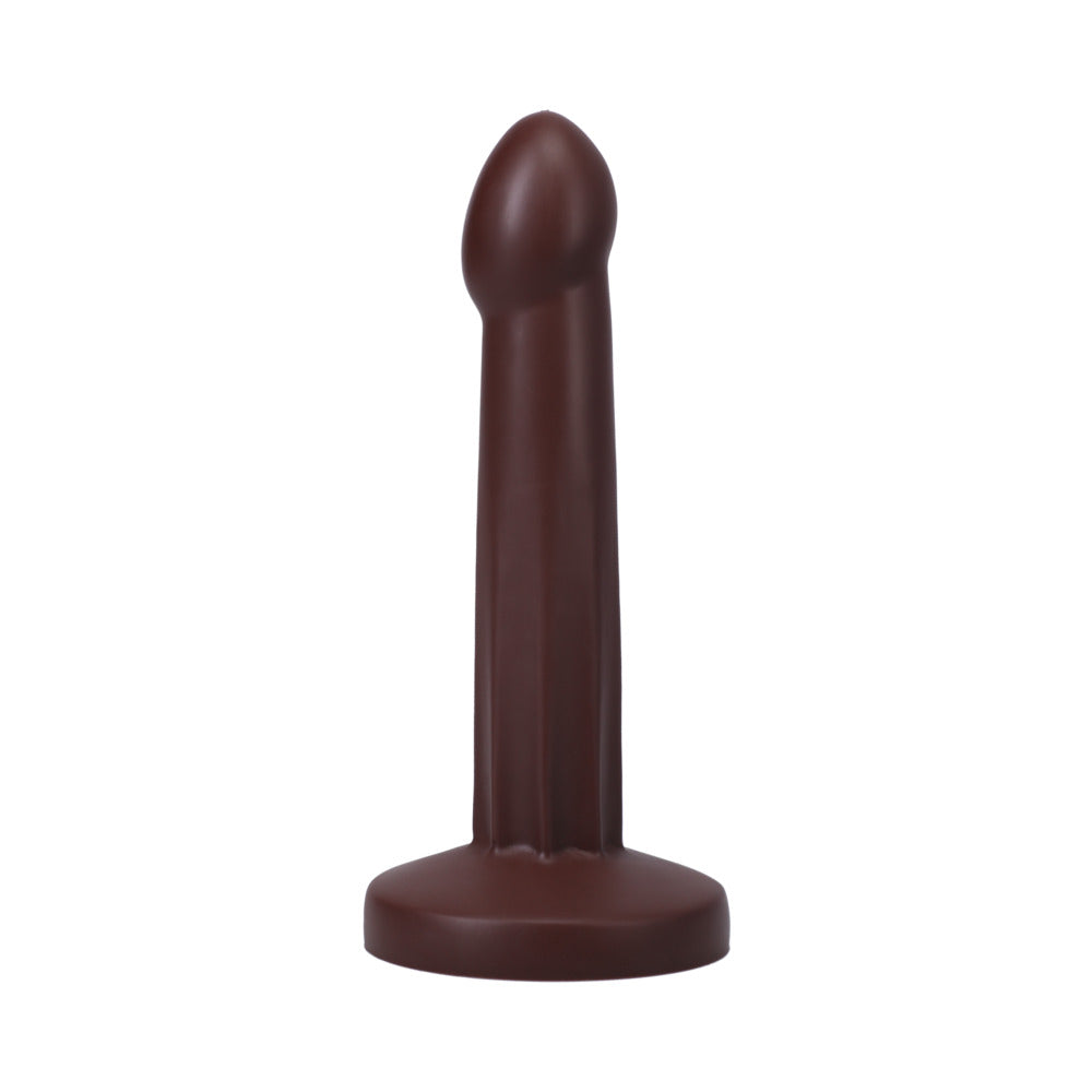 Tantus POP Squirting Dildo