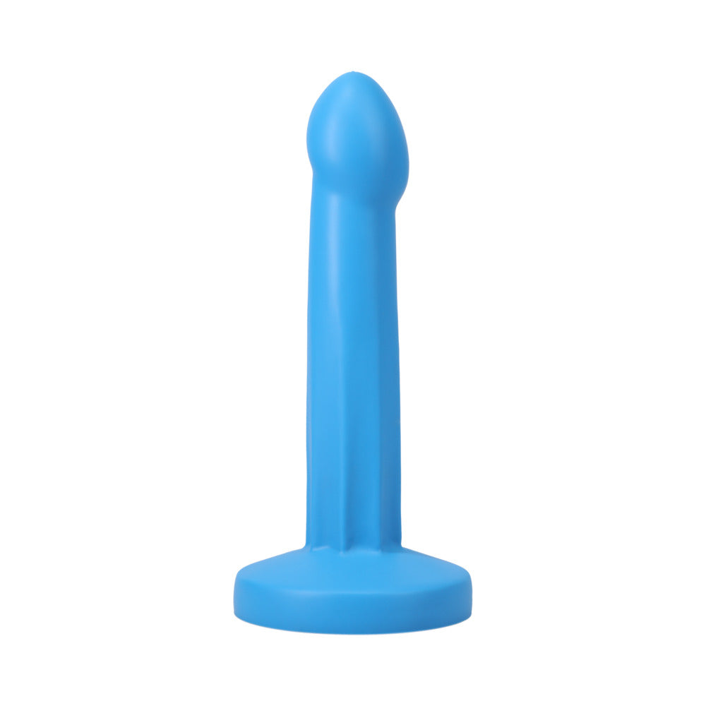 Tantus POP Squirting Dildo