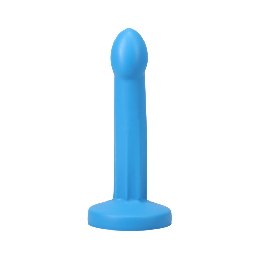 Tantus POP Squirting Dildo