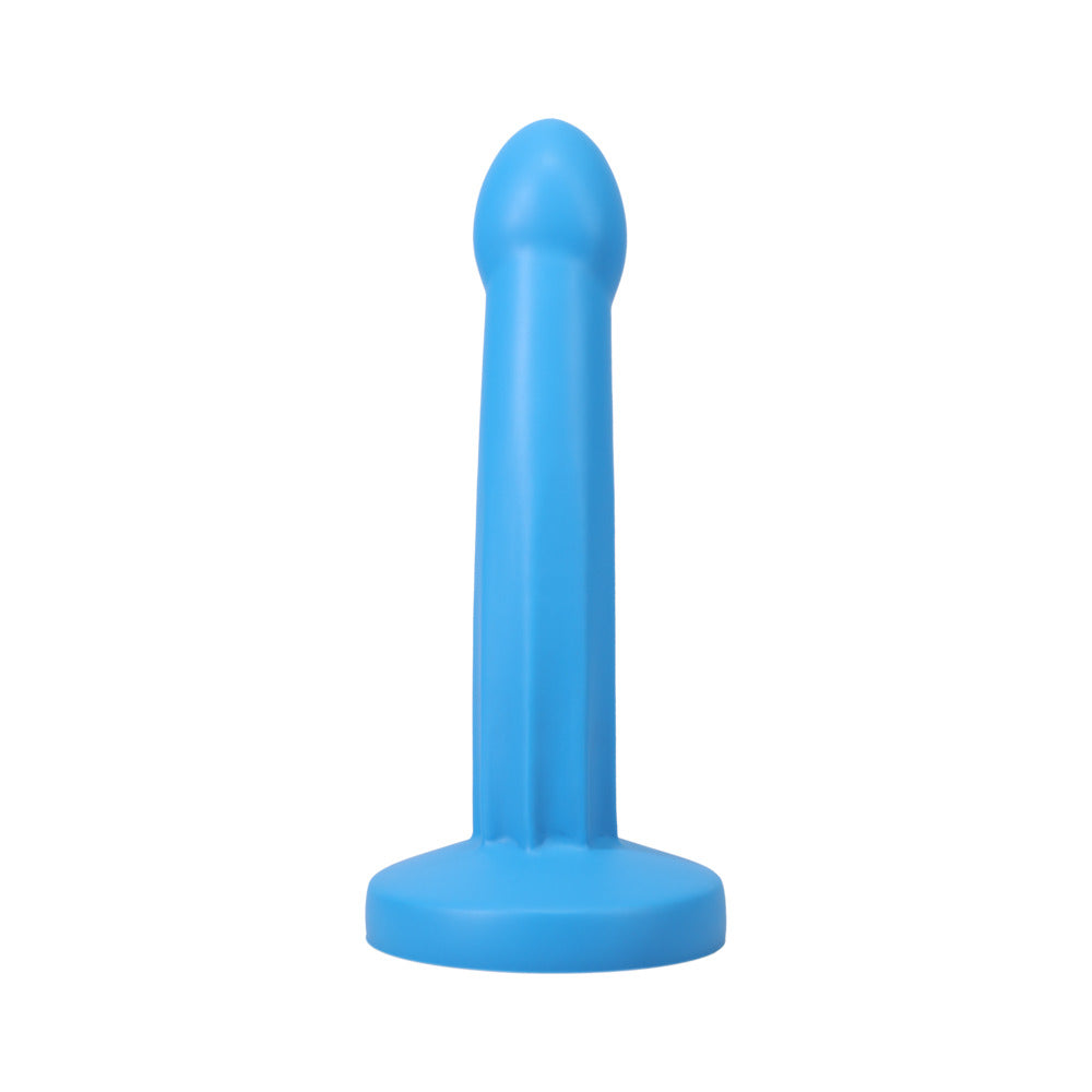 Tantus POP Squirting Dildo