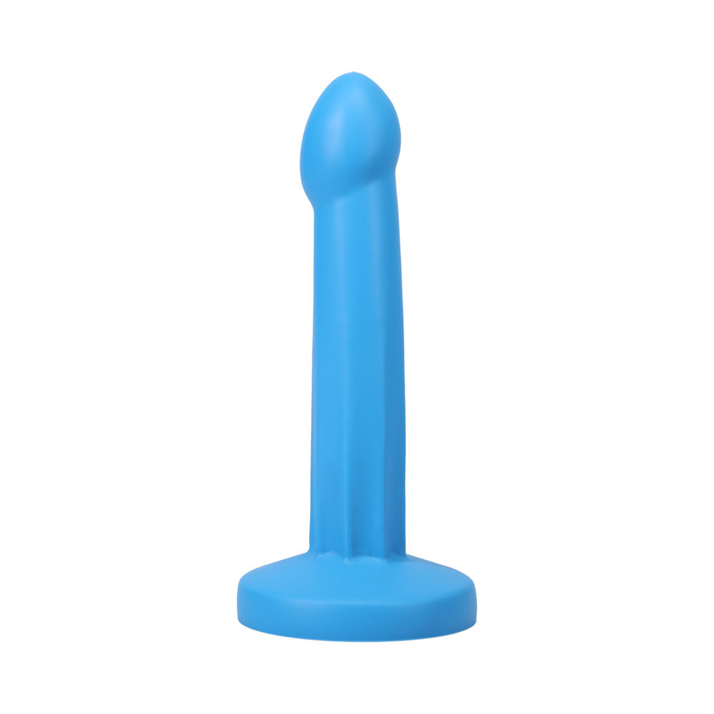 Tantus POP Squirting Dildo