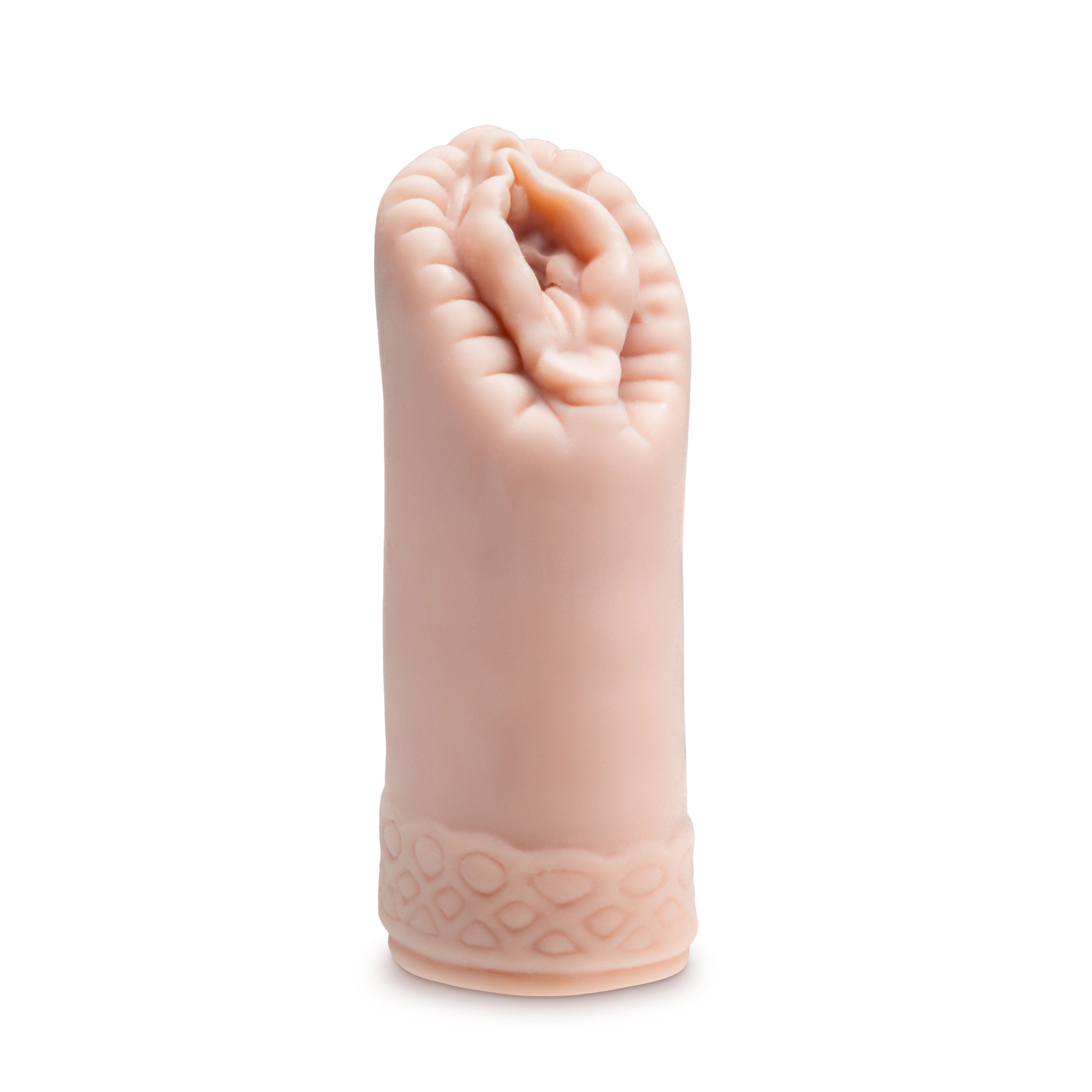 Blush EnLust Pussy Stroker - Alyssa