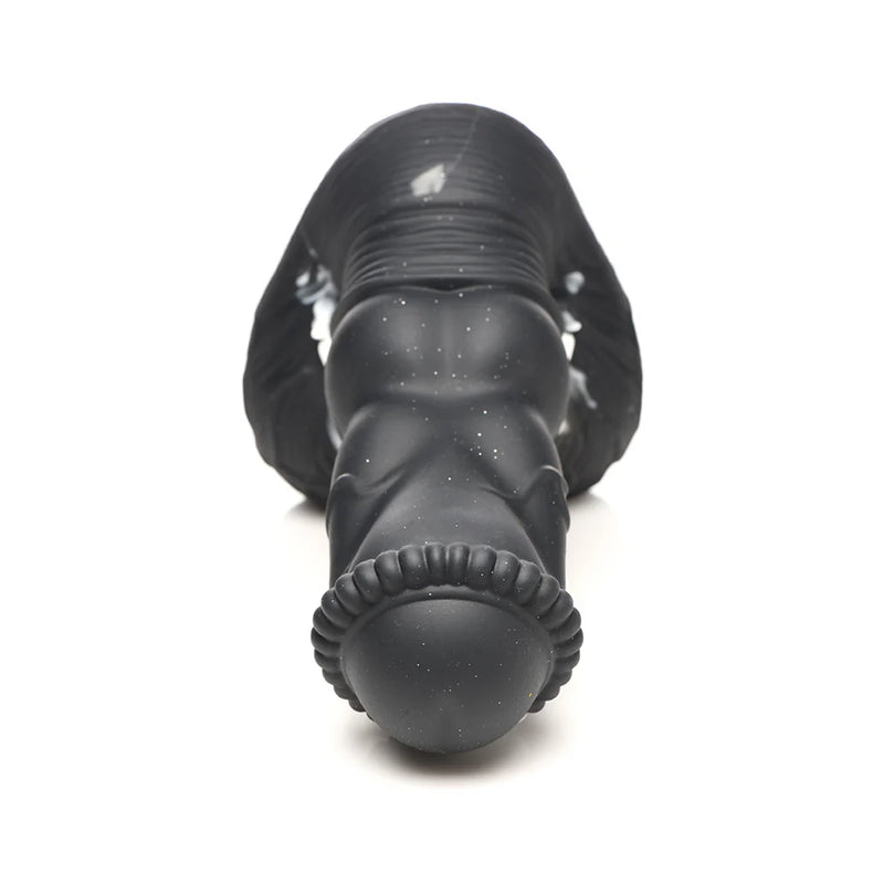 Creature Cocks Venom Silicone Dildo