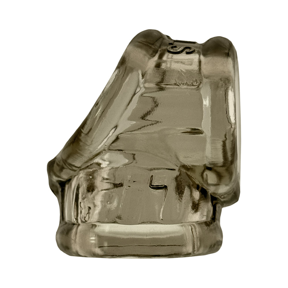 OxBalls Cocksling FIT Sling - Storm detail