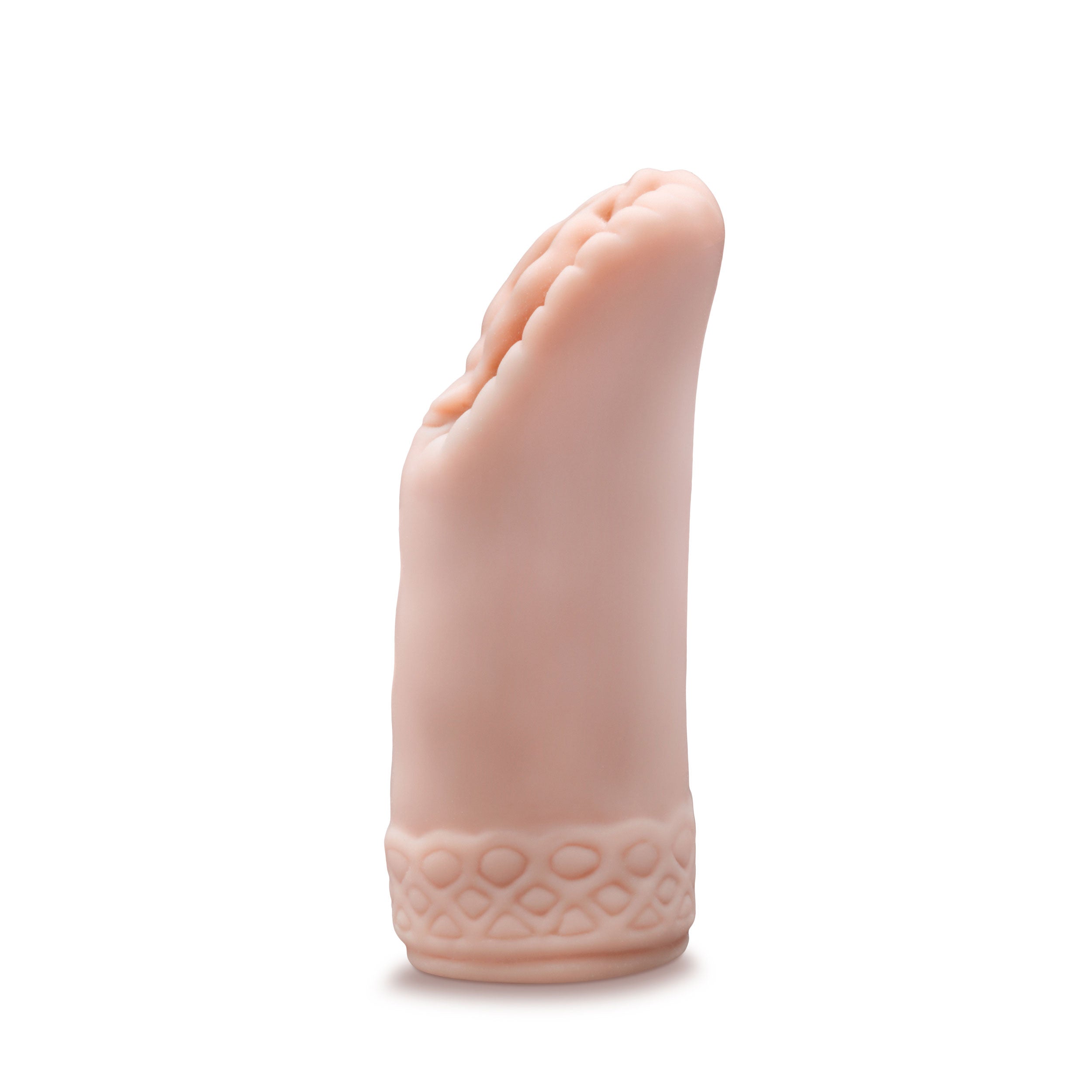 Blush EnLust Pussy Stroker - Alyssa