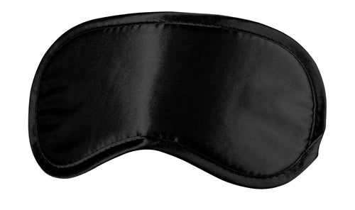Ouch! Eye mask Blindfold