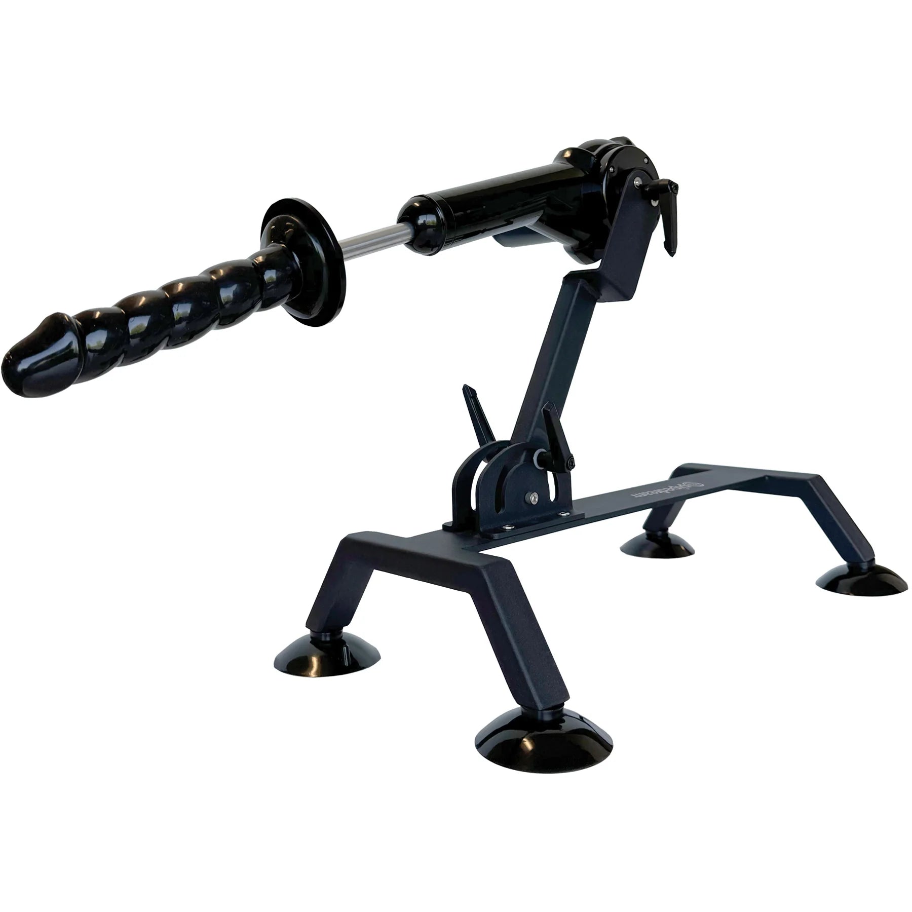 Fetish Fantasy Series Body Dock Sex Machine