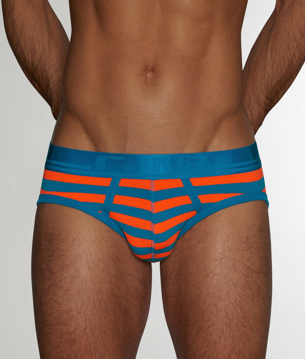 C-IN2 Super Bright Lo No Show Profile Brief