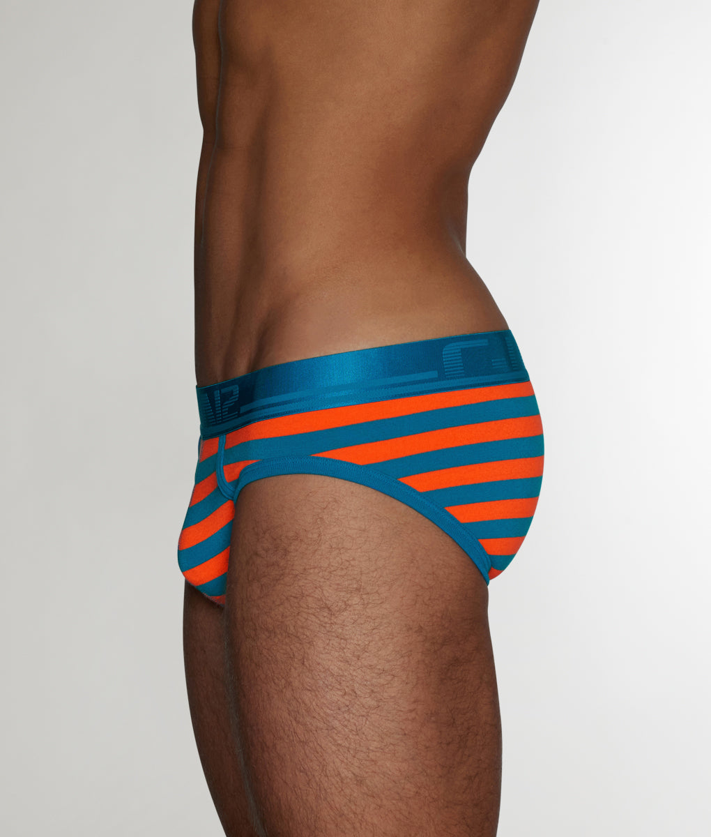 C-IN2 Super Bright Lo No Show Profile Brief