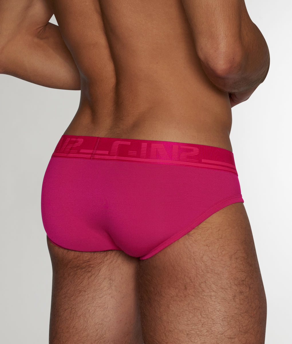 C-IN2 Super Bright Lo No Show Profile Brief