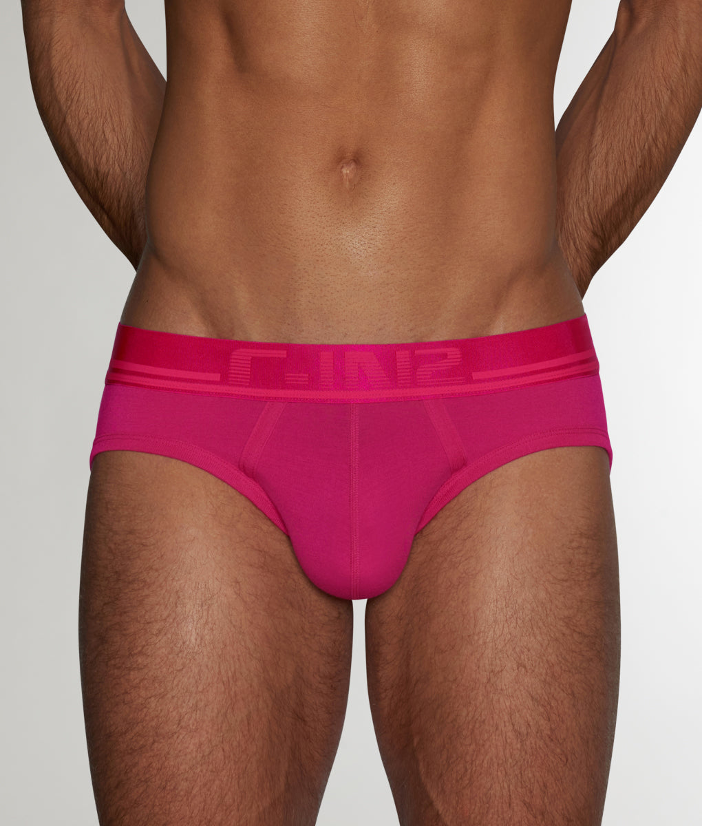 C-IN2 Super Bright Lo No Show Profile Brief
