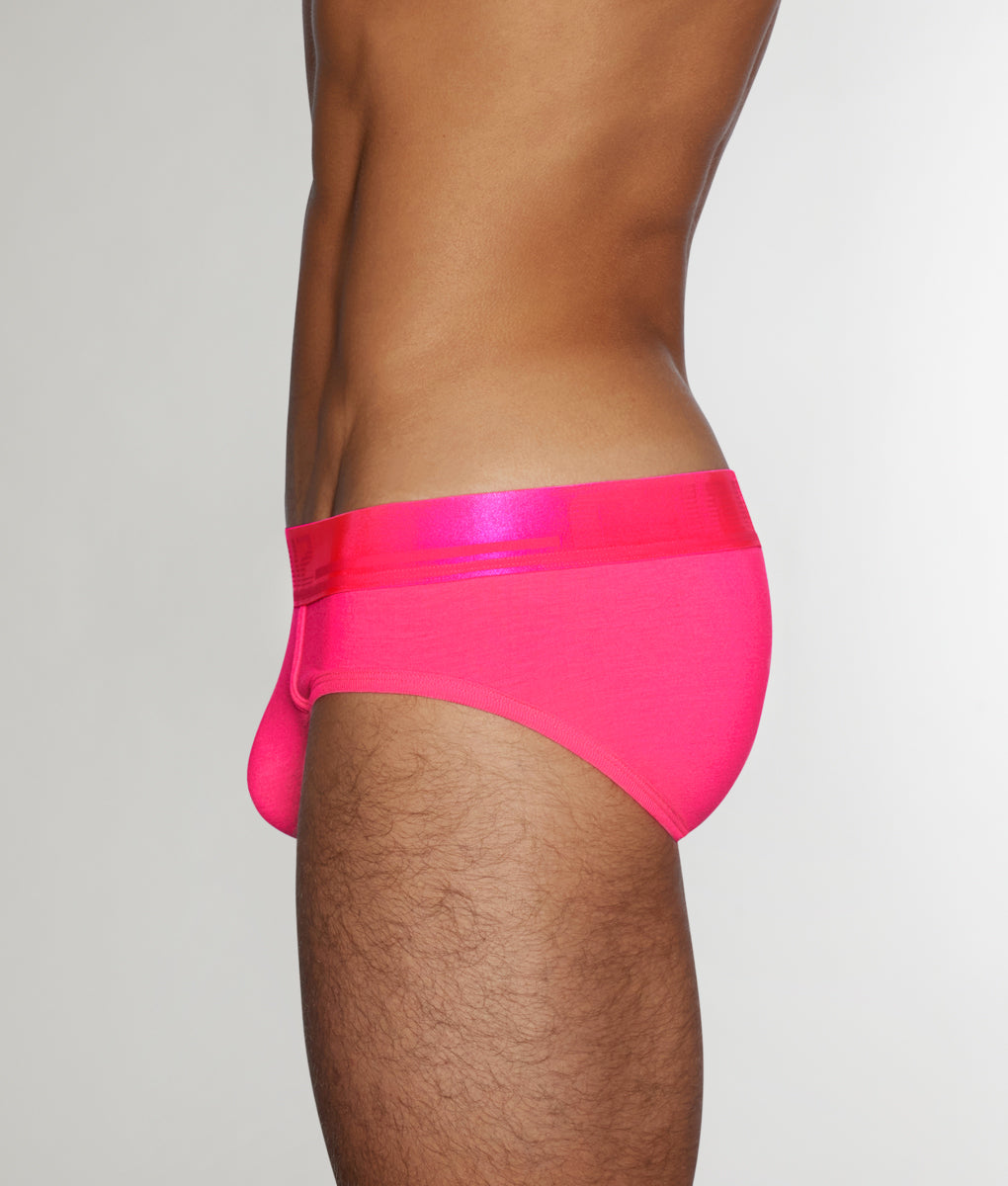 C-IN2 Super Bright Lo No Show Profile Brief