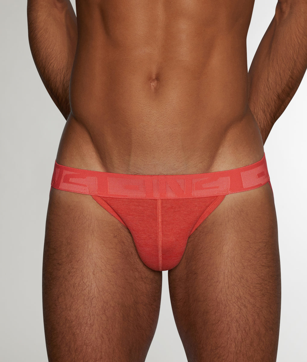 C-IN2 Hand Me Down Jock