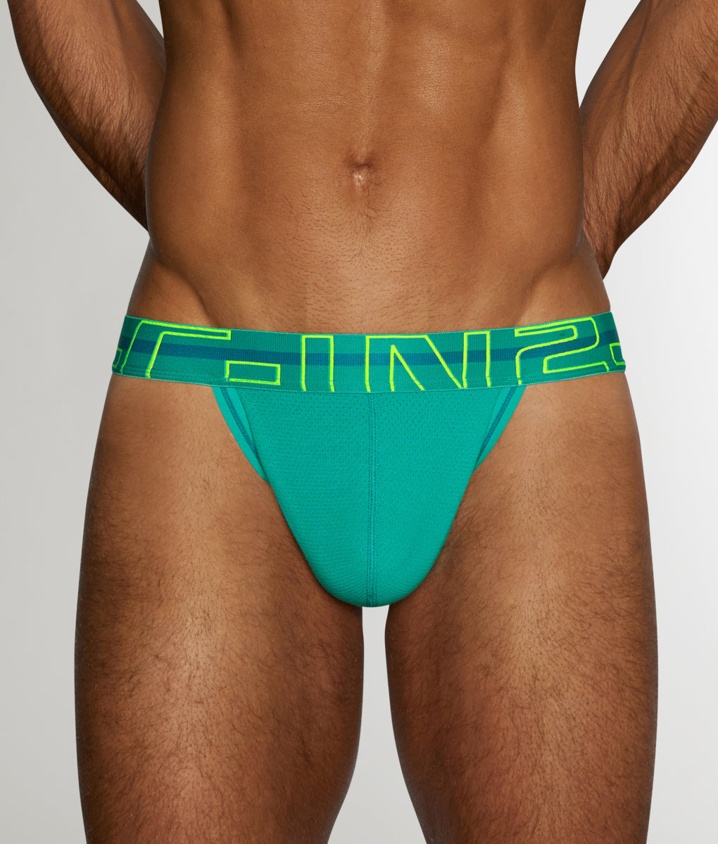 C-IN2 Zen Thong
