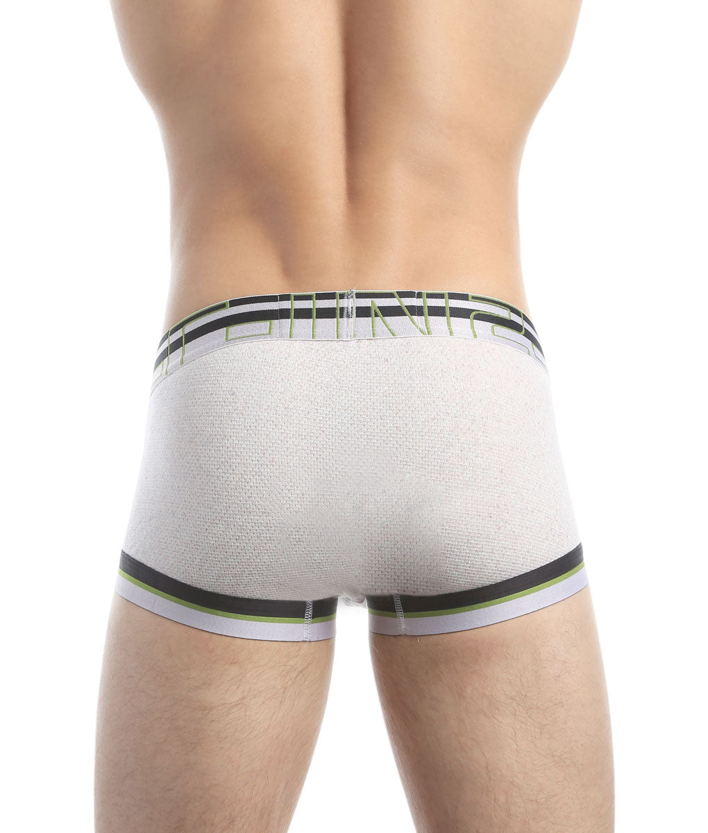 C-IN2 Zen Army Trunk