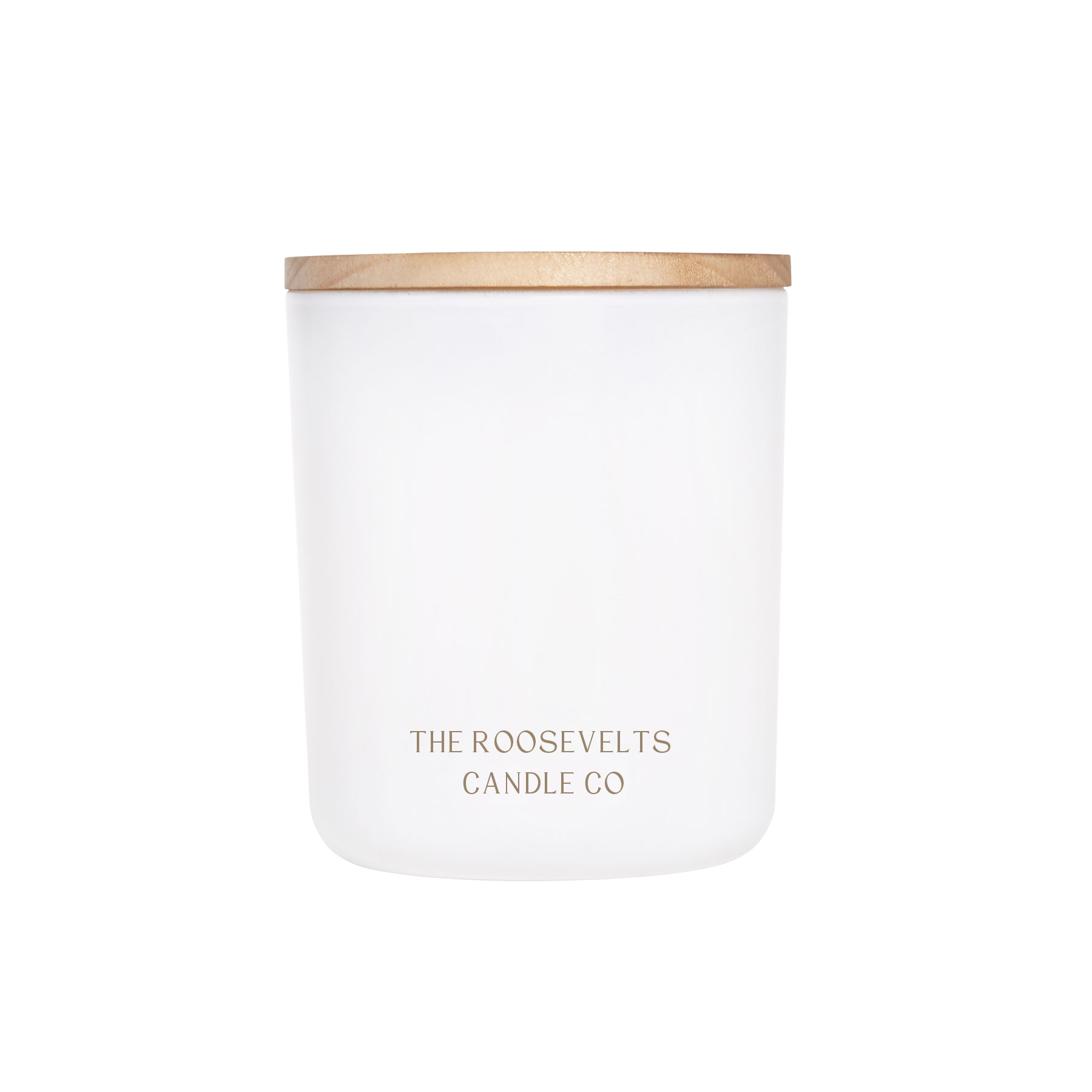 Dry Tortugas Candle