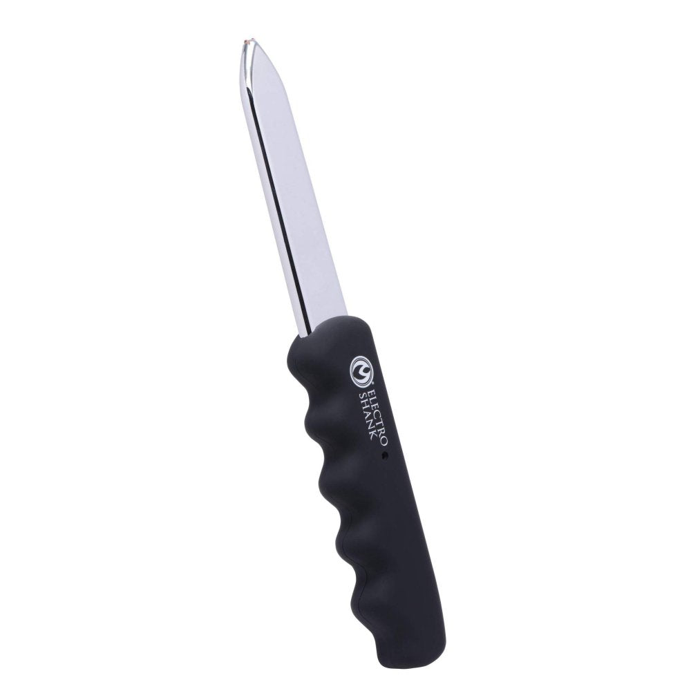Master Series Electro Shank Shock Blade Handle
