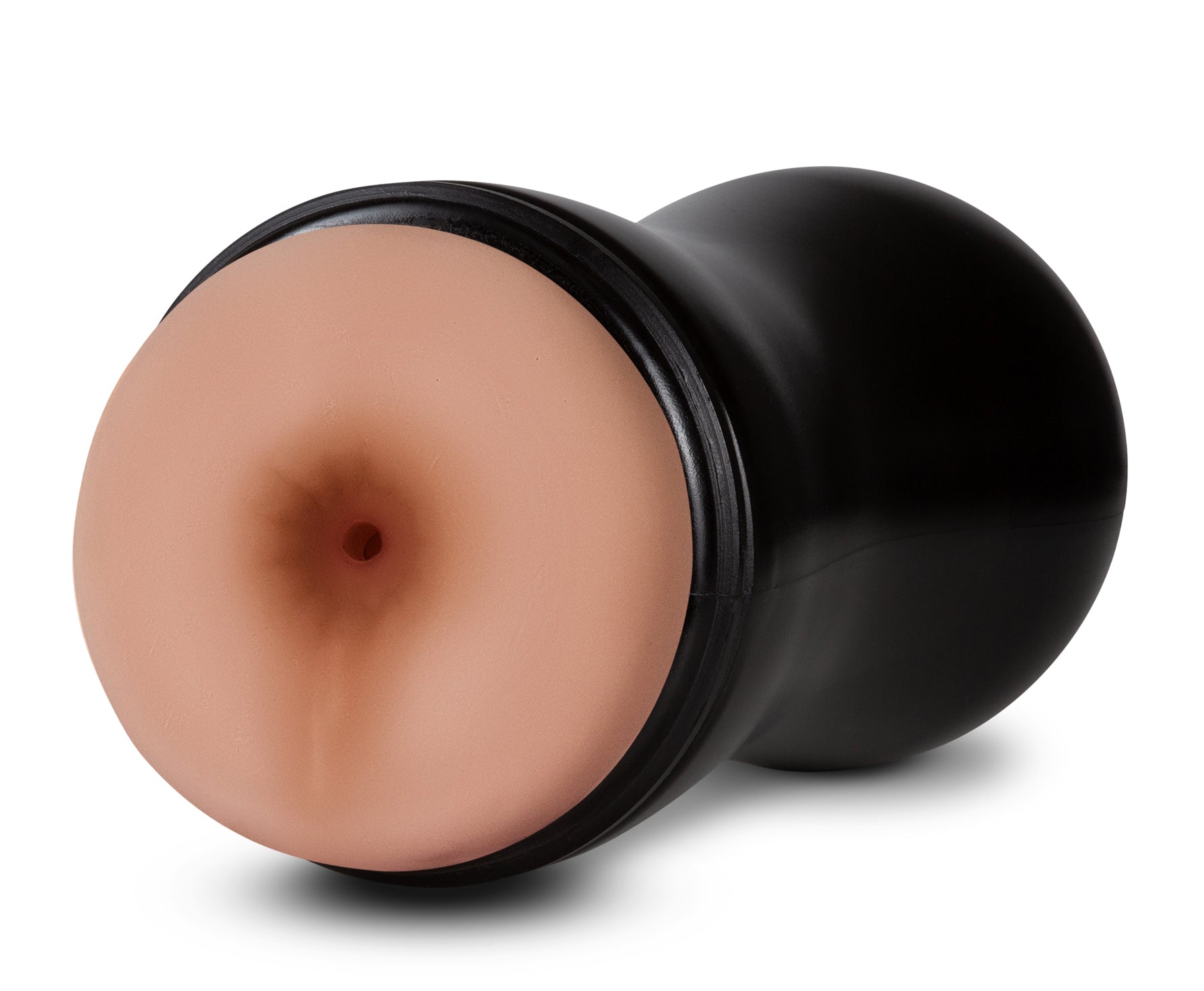 Blush Coverboy The Surfer Dude - Beige