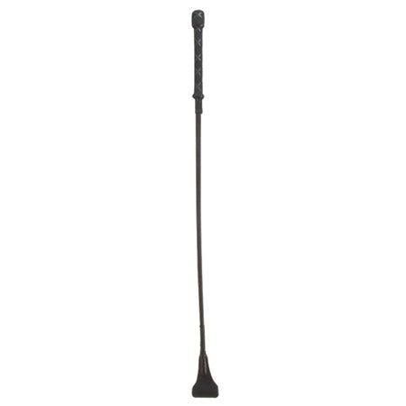 23-inch Spartacus Flexicrop gardening tool for efficient outdoor tasks.