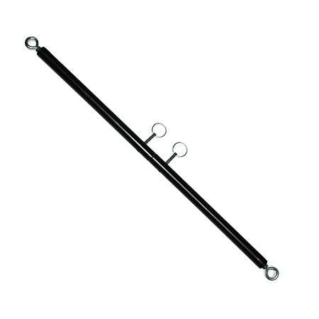 KinkLab Adjustable Spreader Bar