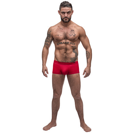 Male Power Pure Comfort Modal Wonder Short