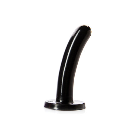 Tantus Silk Premium Silicone Dildo