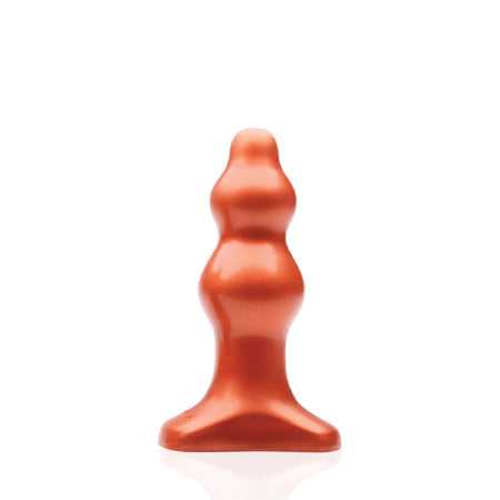 Tantus Severin Premium Silicone Anal Plug