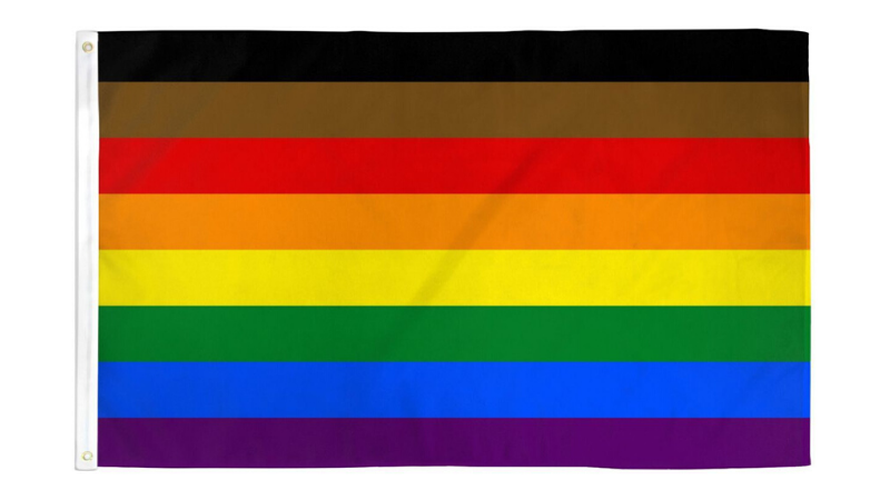 Mini Candle Rainbow Sets - Wax Play Teacup Candle - Low Temp - Paraffin - Regular & Blacklight