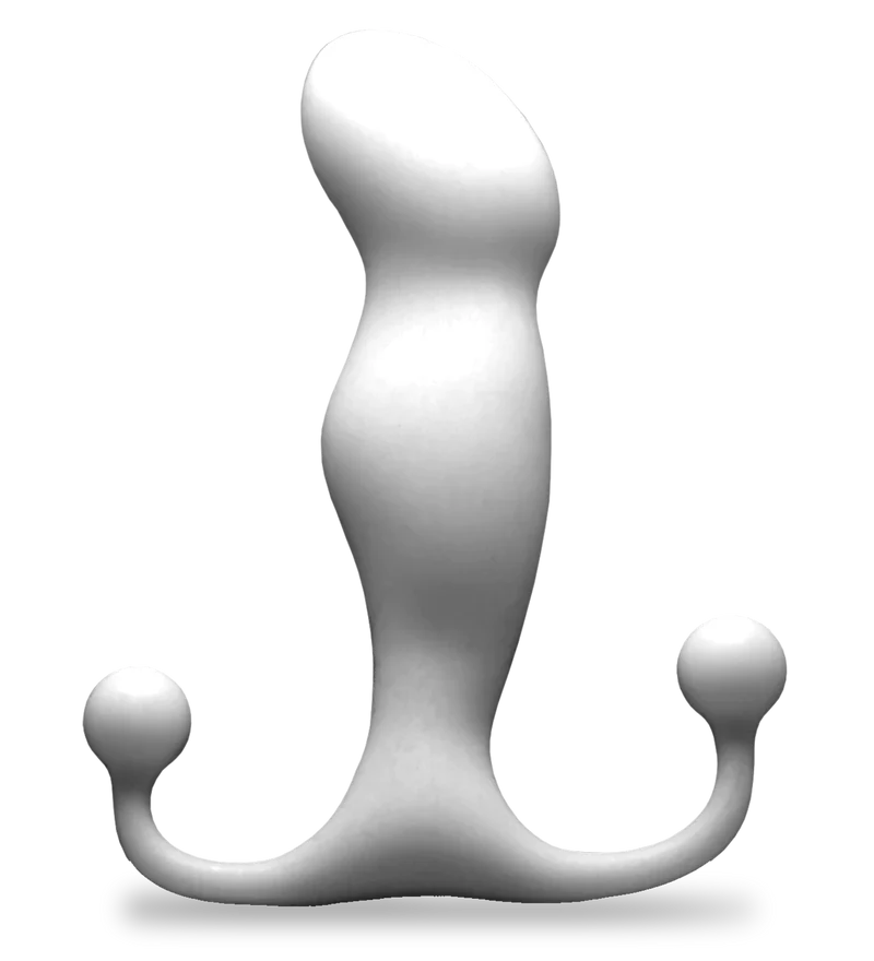 Aneros Progasm Prostate Stimulator