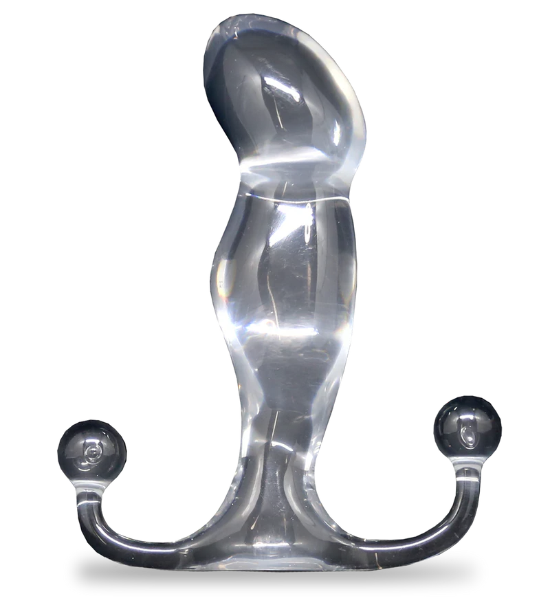 Aneros Progasm Prostate Stimulator