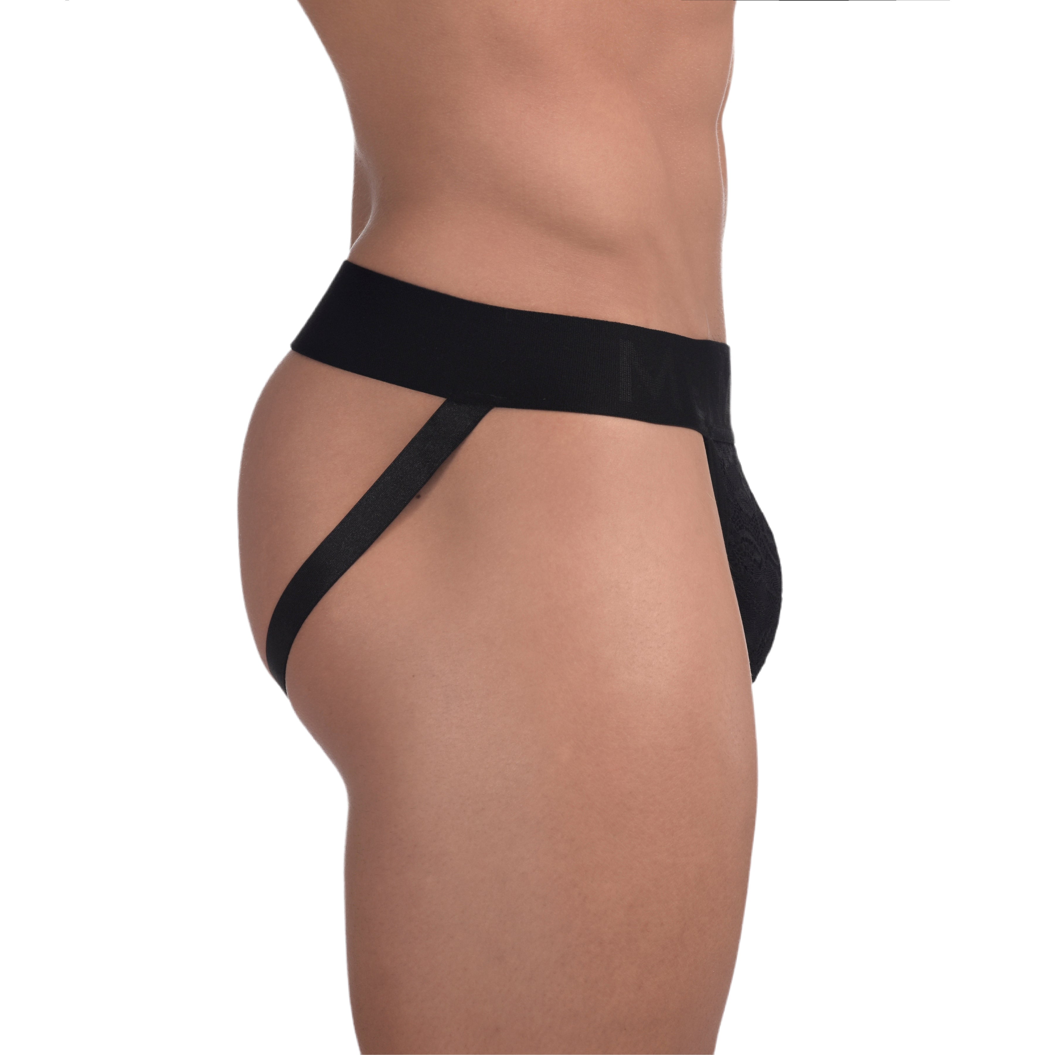 BAND OVERT | Rose Signature Edition