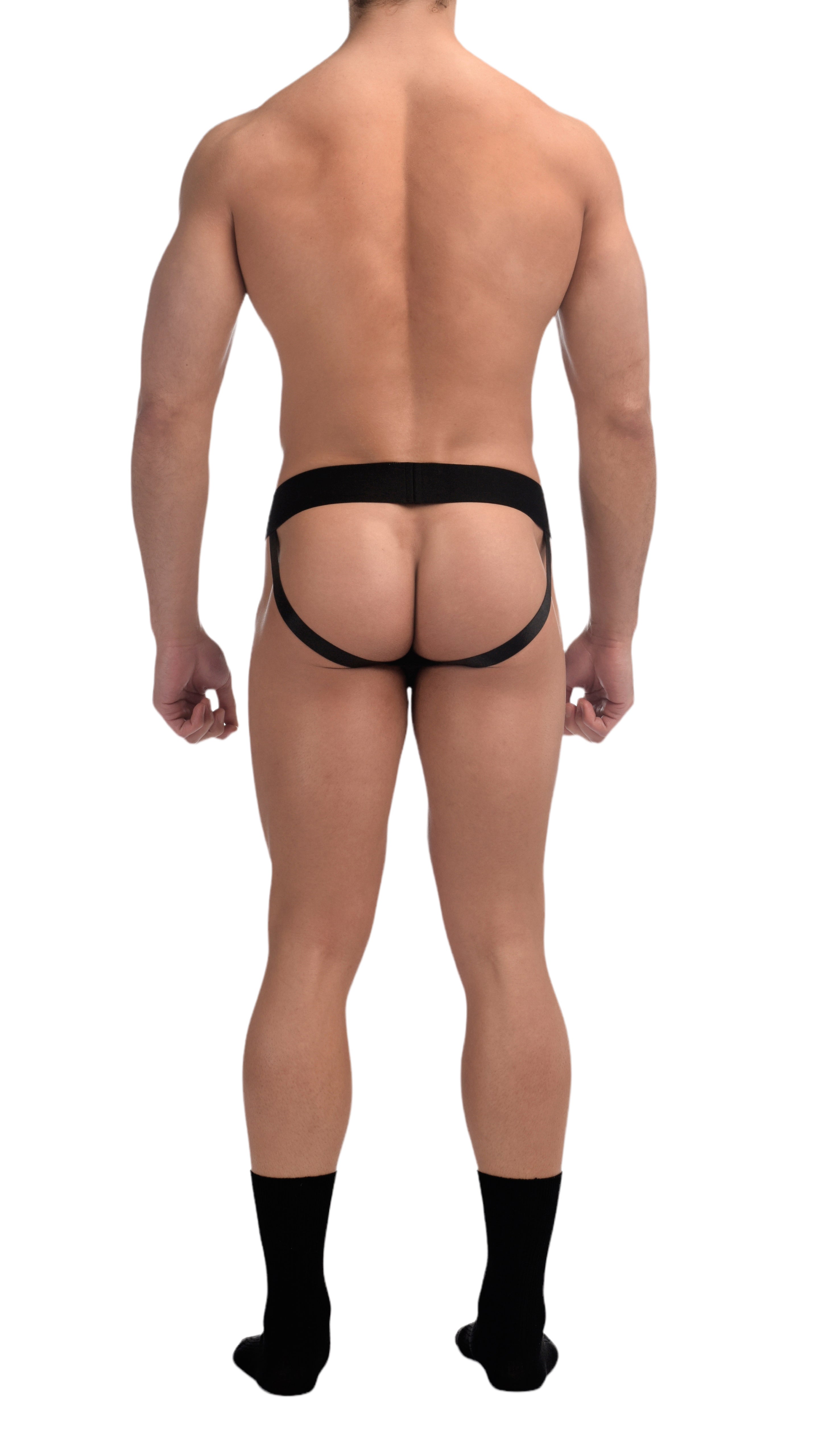 BAND OVERT | Rose Signature Edition