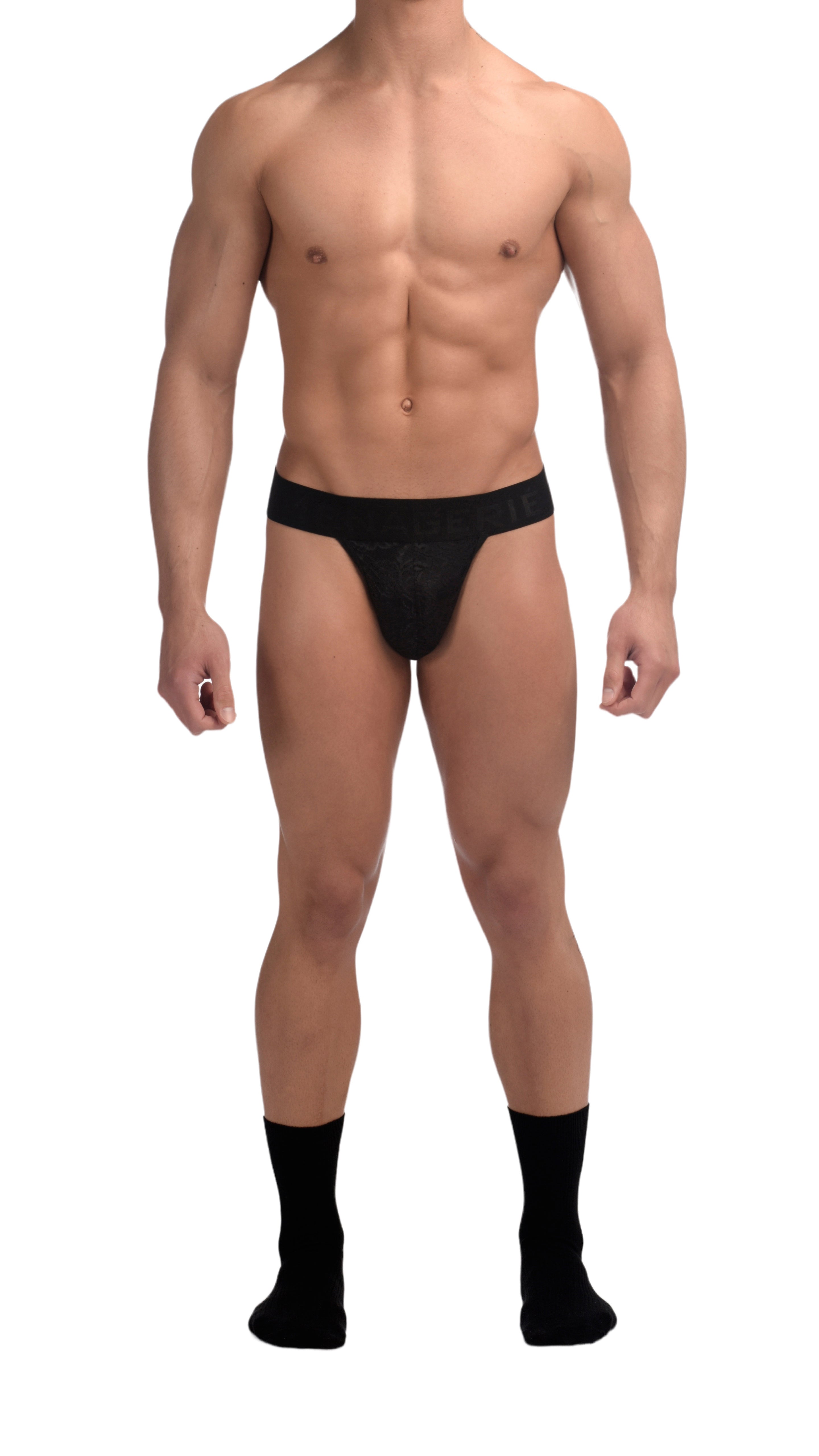 BAND OVERT | Rose Signature Edition