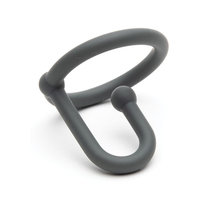 Sport Fucker Cum Stopper