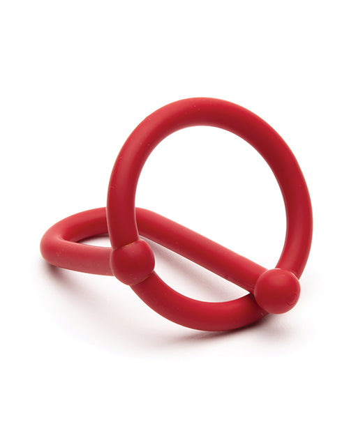 Sport Fucker Cum Stopper