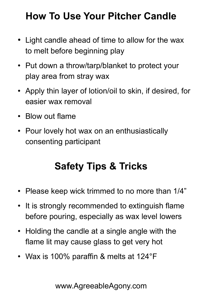 Mini Candle Rainbow Sets - Wax Play Teacup Candle - Low Temp - Paraffin - Regular & Blacklight