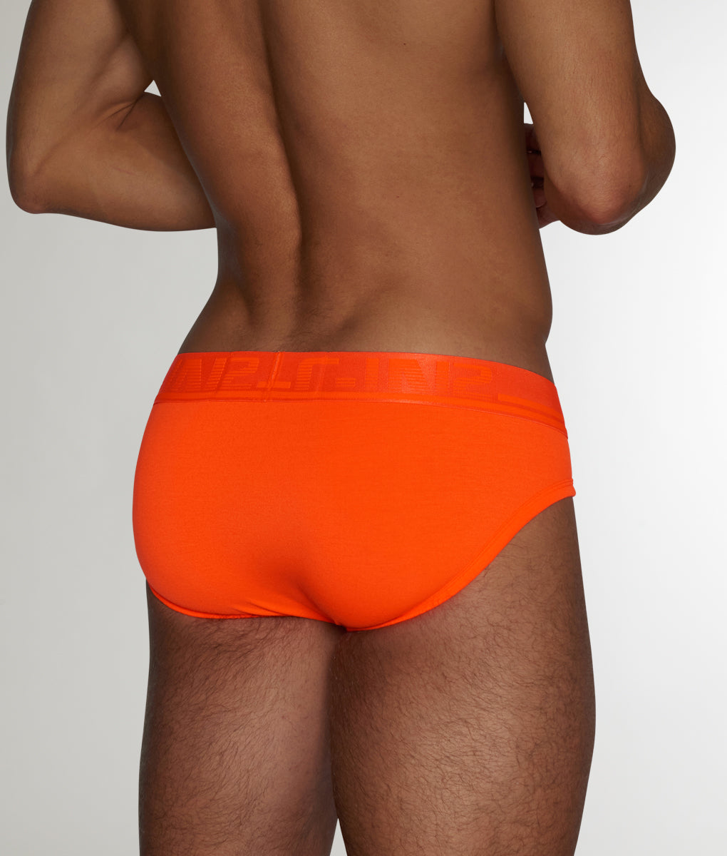 C-IN2 Super Bright Lo No Show Profile Brief