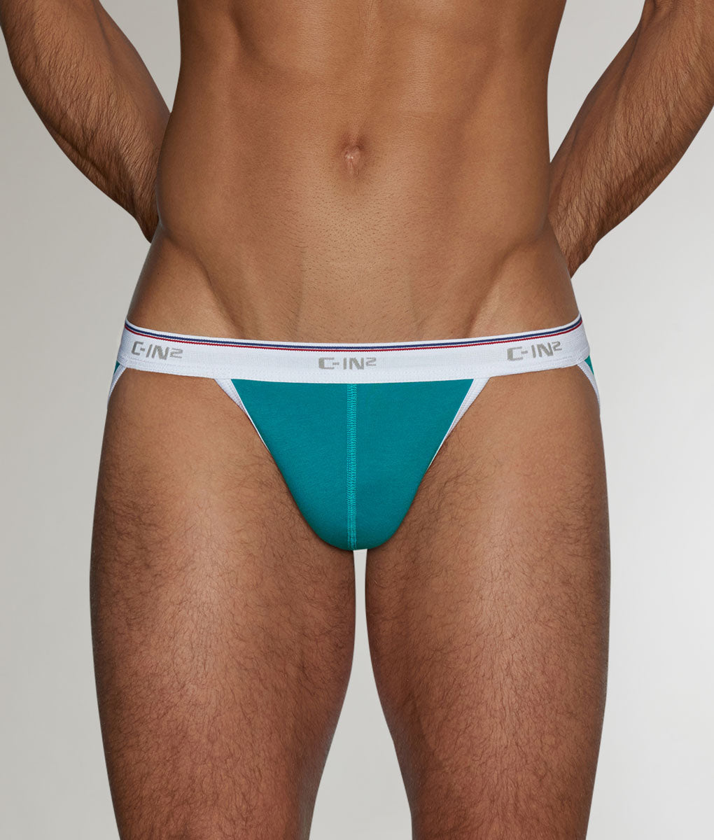 C-IN2 Throwback Dash Brief