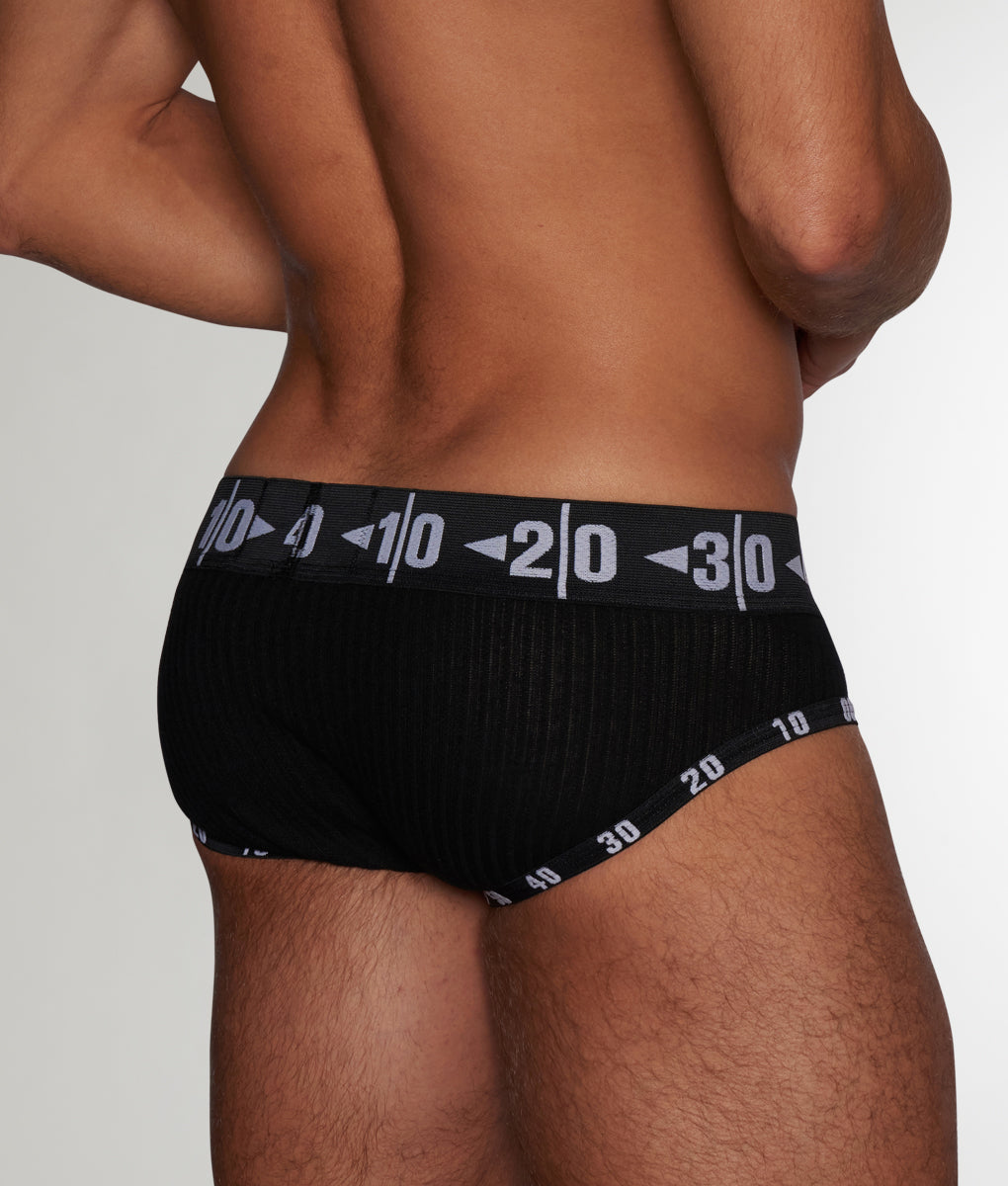 C-IN2 Hard Brief